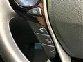 2016 Honda Odyssey Hybrid