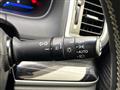 2016 Honda Odyssey Hybrid
