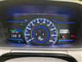 2016 Honda Odyssey Hybrid