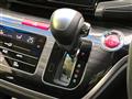 2016 Honda Odyssey Hybrid