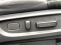 2016 Honda Odyssey Hybrid