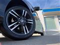 2017 Honda Odyssey Hybrid