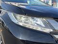 2017 Honda Odyssey Hybrid