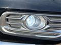 2017 Honda Odyssey Hybrid