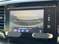 2017 Honda Odyssey Hybrid