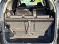 2017 Honda Odyssey Hybrid