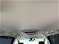 2017 Honda Odyssey Hybrid