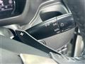 2017 Suzuki Spacia