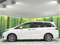 2017 Honda Odyssey Hybrid