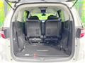 2017 Honda Odyssey Hybrid