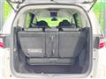 2017 Honda Odyssey Hybrid