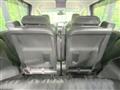 2017 Honda Odyssey Hybrid
