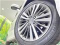 2017 Honda Odyssey Hybrid