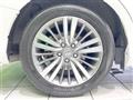2017 Honda Odyssey Hybrid