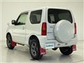 2012 Suzuki Jimny
