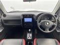 2012 Suzuki Jimny