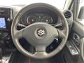 2012 Suzuki Jimny