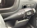 2012 Suzuki Jimny