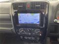 2012 Suzuki Jimny