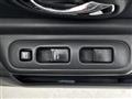 2012 Suzuki Jimny