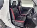 2012 Suzuki Jimny
