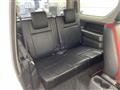 2012 Suzuki Jimny