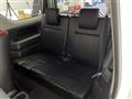 2012 Suzuki Jimny