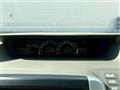 2010 Toyota Noah