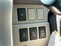 2010 Toyota Noah