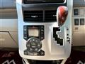 2010 Toyota Noah