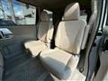 2010 Toyota Noah