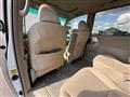 2010 Toyota Noah