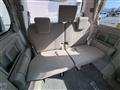 2010 Toyota Noah