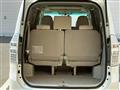 2010 Toyota Noah