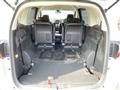 2019 Honda Odyssey Hybrid