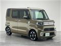 2018 Daihatsu WAKE