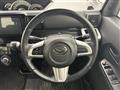 2018 Daihatsu WAKE
