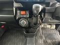 2018 Daihatsu WAKE