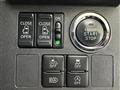 2018 Daihatsu WAKE