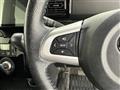 2018 Daihatsu WAKE