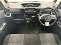 2018 Daihatsu WAKE