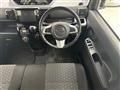 2018 Daihatsu WAKE