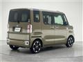 2018 Daihatsu WAKE
