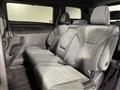 2025 Toyota Alphard Hybrid