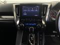 2023 Toyota Alphard