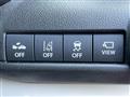 2024 Suzuki Swift