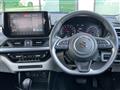 2024 Suzuki Swift