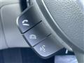 2024 Suzuki Swift