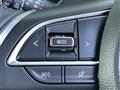 2024 Suzuki Swift