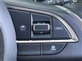 2024 Suzuki Swift
